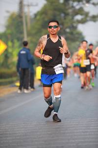 BIB: 
                            <button type="button" onclick="openModal(9010390)" class="btn btn-primary btn-sm float-right btn-popup" data-toggle="modal" data-target=".modal-high-quality">
                        <i class="fas fa-shopping-cart"></i> Add to Cart
                    </button>
                                            <button type="button" onclick="isThisMe(9010390, true)" class="btn btn-success btn-sm float-right btn-popup btn-isme hidden" data-toggle="tooltip" data-placement="bottom" title="นี่คือรูปของคุณใช่ไหม คลิกที่นี่เพื่อเอาเข้าอัลบั้ม">
                        <i class="fas fa-plus"></i> Add to album
                    </button>
                    <button type="button" onclick="isThisMe(9010390, false)" class="btn btn-warning btn-sm float-right btn-popup btn-isnotme hidden">
                        <i class="fas fa-ban"></i> Remove from album
                    </button>